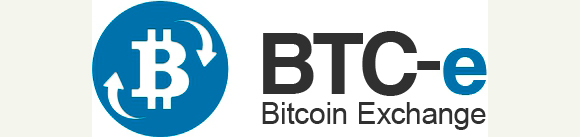 BTC-e